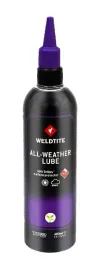 olej-do-lancucha-weldtite-all-weather-lube-with-teflon-400ml-warunki-suche