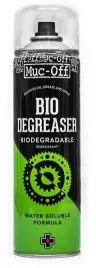 odtluszczacz-muc-off-bio-degreaser-500ml