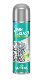 odtluszczacz-do-lancucha-motorex-aerosol-500ml
