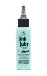 smar-do-lancucha-peatys-linklube-dry-60-ml-pdl-60-72