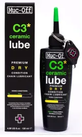 smar-do-lancucha-muc-off-c3-dry-ceramic-lube-120ml