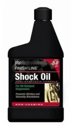 olej-finish-line-shock-oil-do-amortyzatorow-470ml-5-wt
