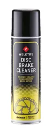 odtluszczacz-do-tarcz-hamulcowych-weldtite-dirtwash-disc-brake-cleaner-