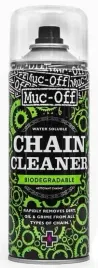 srodek-do-czyszczenia-lancucha-muc-off-bio-chain-cleaner-400ml