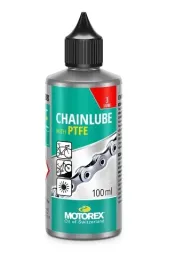 smar-do-lancucha-motorex-chainlube-with-ptfe-100ml
