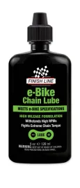 olej-finish-line-do-lancuchow-do-rowerow-e-bike-120ml-butelka-plastikowa