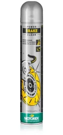 odtluszczacz-do-tarcz-motorex-power-brake-clean-aerosol-750ml