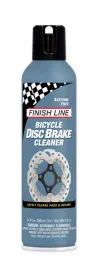 spray-do-czyszczenia-tarcz-hamulcowych-finish-line-disc-brake-cleaner-300ml