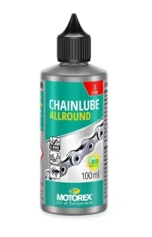 smar-do-lancucha-motorex-chainlube-allround-bottle-100ml