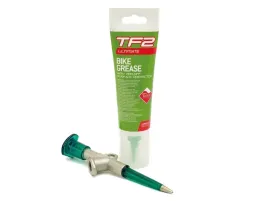 smar-weldtite-tf2-all-purpose-bike-grease-with-teflon-125ml-and-grease