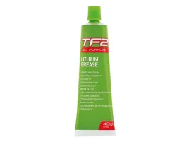 smar-litowy-weldtite-tf2-all-purpose-lithium-grease-tube-40g-stery