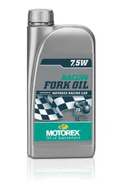 olej-do-amortyzatorow-motorex-racing-fork-oil-75w-butelka-1l