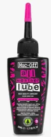smar-do-lancucha-muc-off-all-weather-lube-50ml
