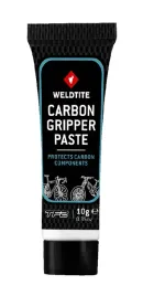 pasta-weldtite-carbon-gripper-paste-10g-dla-komponentow-weglowych-na