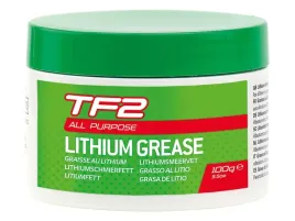 smar-litowy-weldtite-tf2-all-purpose-lithium-grease-tube-100g-stery