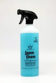 plyn-czyszczacy-peatys-loamfoam-cleaner-1-l-plf1-12