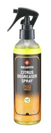 odtluszczacz-weldtite-citrus-degreaser-spray-250ml