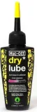 smar-do-lancucha-muc-off-dry-lube-50ml