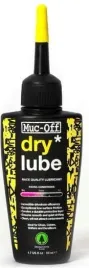 smar-do-lancucha-muc-off-dry-lube-50ml