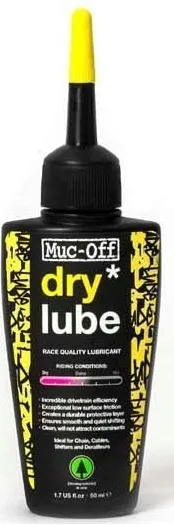 smar-do-lancucha-muc-off-dry-lube-50ml