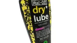 smar-do-lancucha-muc-off-dry-lube-50ml-stan-nowy