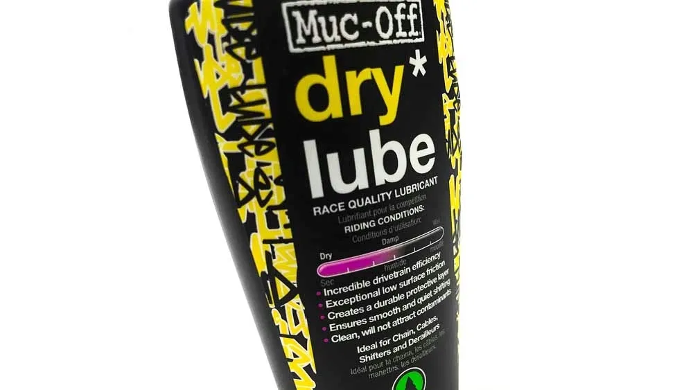 smar-do-lancucha-muc-off-dry-lube-50ml-stan-nowy
