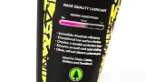 smar-do-lancucha-muc-off-dry-lube-50ml-marka-muc-off