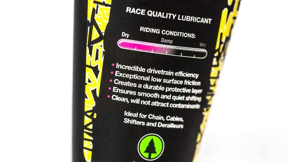 smar-do-lancucha-muc-off-dry-lube-50ml