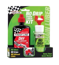 olej-finish-line-teflon-plus-teflonowy-120ml-aplikator-no-drip