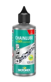 smar-do-lancucha-motorex-chainlube-dry-conditions-bottle-100ml