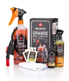 zestaw-do-czyszczenia-weldtite-grande-bike-care-kit