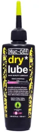 smar-do-lancucha-muc-off-dry-lube-120ml