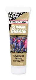 smar-finish-line-ceramic-grease-syntetyczny-60g-tuba