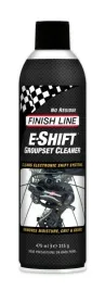 odtluszczacz-finish-line-e-shift-cleaner-groupset-475ml-areozol