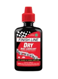 olej-syntetyczny-finish-line-dry-lube-bn-ceramic-60ml