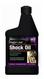 olej-finish-line-shock-oil-do-amortyzatorow-470ml-10-wt
