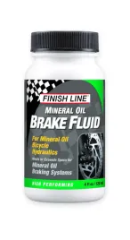plyn-hamulcowy-finish-line-brake-fluid-mineralny-120ml