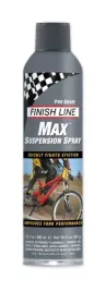 spray-do-amortyzatorow-finish-line-max-suspension-areozol-266-ml