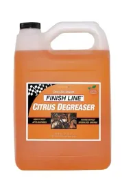 odtluszczacz-finish-line-citrus-3800ml-kanister