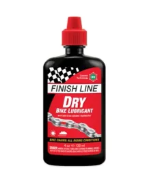 olej-syntetyczny-finish-line-dry-lube-bn-ceramic-120ml