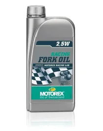 olej-do-amortyzatorow-motorex-racing-fork-oil-25w-butelka-1l
