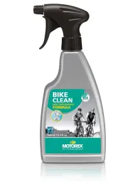 preparat-do-czyszczenia-motorex-spray-500ml