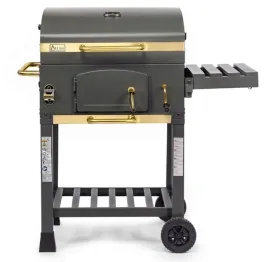 grill-weglowy-activa-mastercook-angular-gold-ruszt-zeliwny-575-x-420cm-