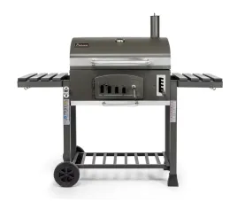 grill-weglowy-activa-mastercook-angular-xxl-ruszt-zeliwny