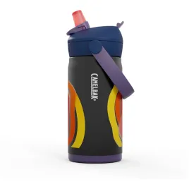 butelka-termiczna-camelbak-thrive-flip-straw-kids-insulated-sst-350ml