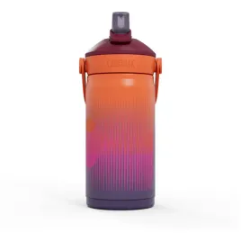 butelka-termiczna-camelbak-thrive-flip-straw-kids-insulated-sst-350ml