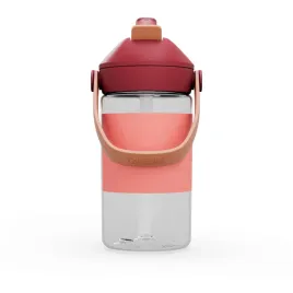 butelka-tritanowa-camelbak-thrive-flip-straw-kids-400ml-pomaranczowy