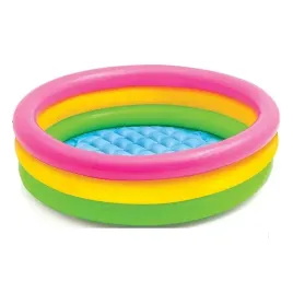 basen-dmuchany-okragly-intex-57412-114-x-25-cm