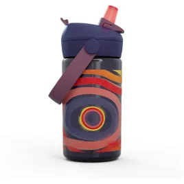 butelka-tritanowa-camelbak-thrive-flip-straw-kids-400ml-czarny