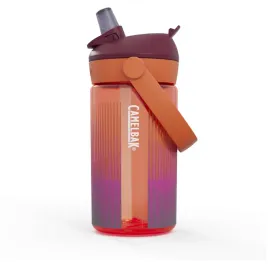 butelka-tritanowa-camelbak-thrive-flip-straw-kids-400ml-granatowy